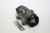 TEXTAR 34057000 Wheel Brake Cylinder